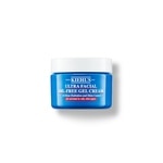 28 ML Kiehl's Ultra Facial Crème visage 1 of 4 Crème visage