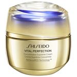 Crème pour le Visage