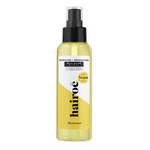 100 ML Marionnaud Haircare/Pflege HUILE POUR LES CHEVEUX  1 of 2 HUILE POUR LES CHEVEUX