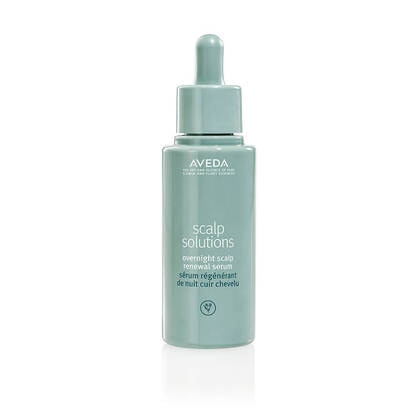 50 ML Aveda Scalp Solutions Overnight Recovery Serum  1 of 1 