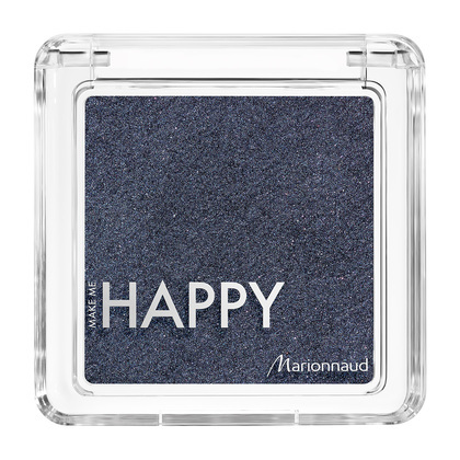  Marionnaud My Silky Eyeshadow Ombre à paupière  1 of 1 