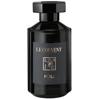 100 ML Le Couvent Maison De Parfum FULI  Eau de Parfum 