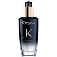 100 ML Kérastase CHRONOLOGISTE Veredelndes Haaröl  1 of 2 