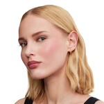 Yves Saint Laurent Make Me Blush Blush 2 of 4 Blush