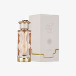 Eau de Parfum