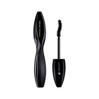  Lancôme HYPNOSE DRAMA Mascara  1 of 2 