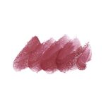 Diego Dalla Palma ULTRA RICH SHEER LIPSTICK Rouge à Lèvres ultra riche et Transparent 3 of 5 Rouge à Lèvres ultra riche et Transparent