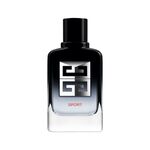 60 ML Givenchy GENTLEMAN SOCIETY SPORT Eau de Parfum  1 of 3 Eau de Parfum