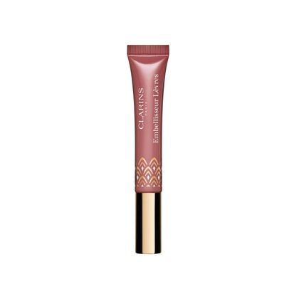  Clarins Embellisseur Lèvres Soin des lèvres  1 of 1 