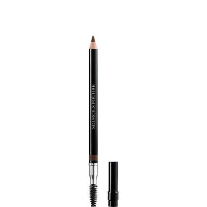  DIOR Crayon Sourcils CD CRAYON SOURCILS POUDRE 453 CHATAIN  1 of 1 