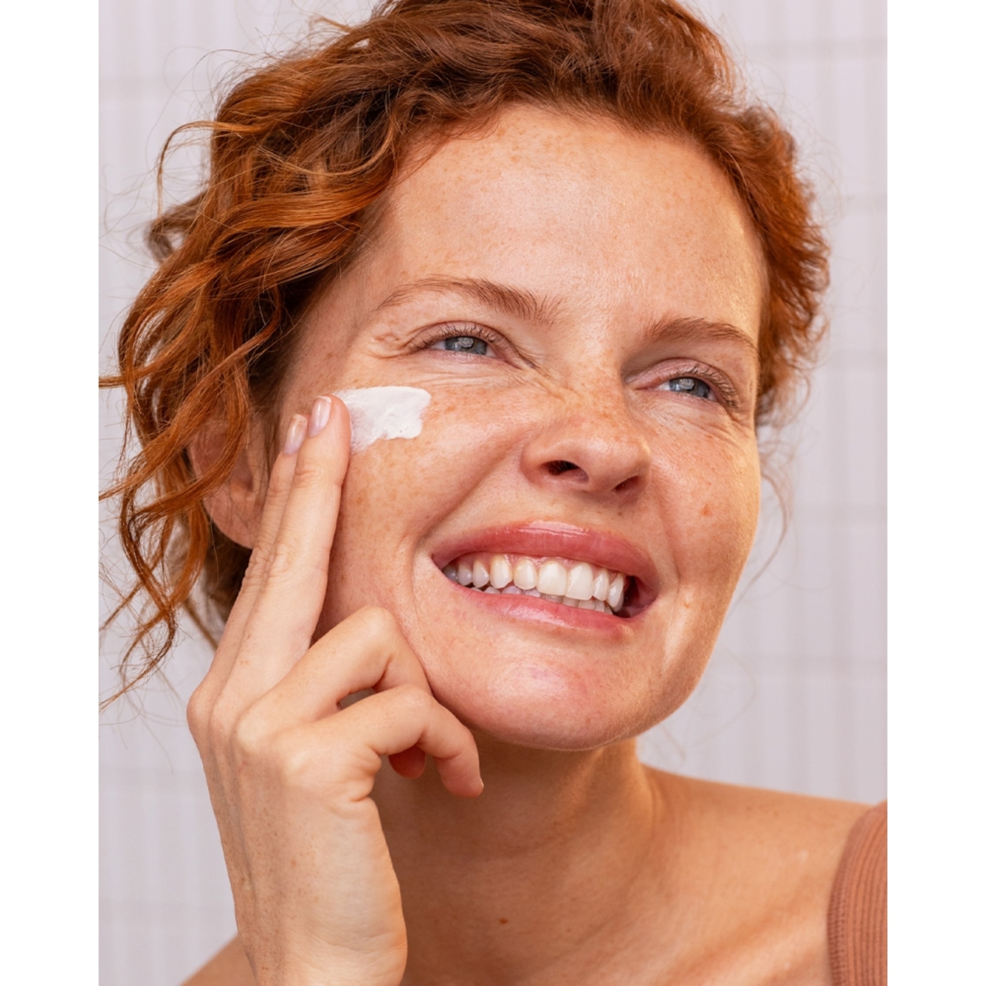 Fluide Photo-Age SPF50+