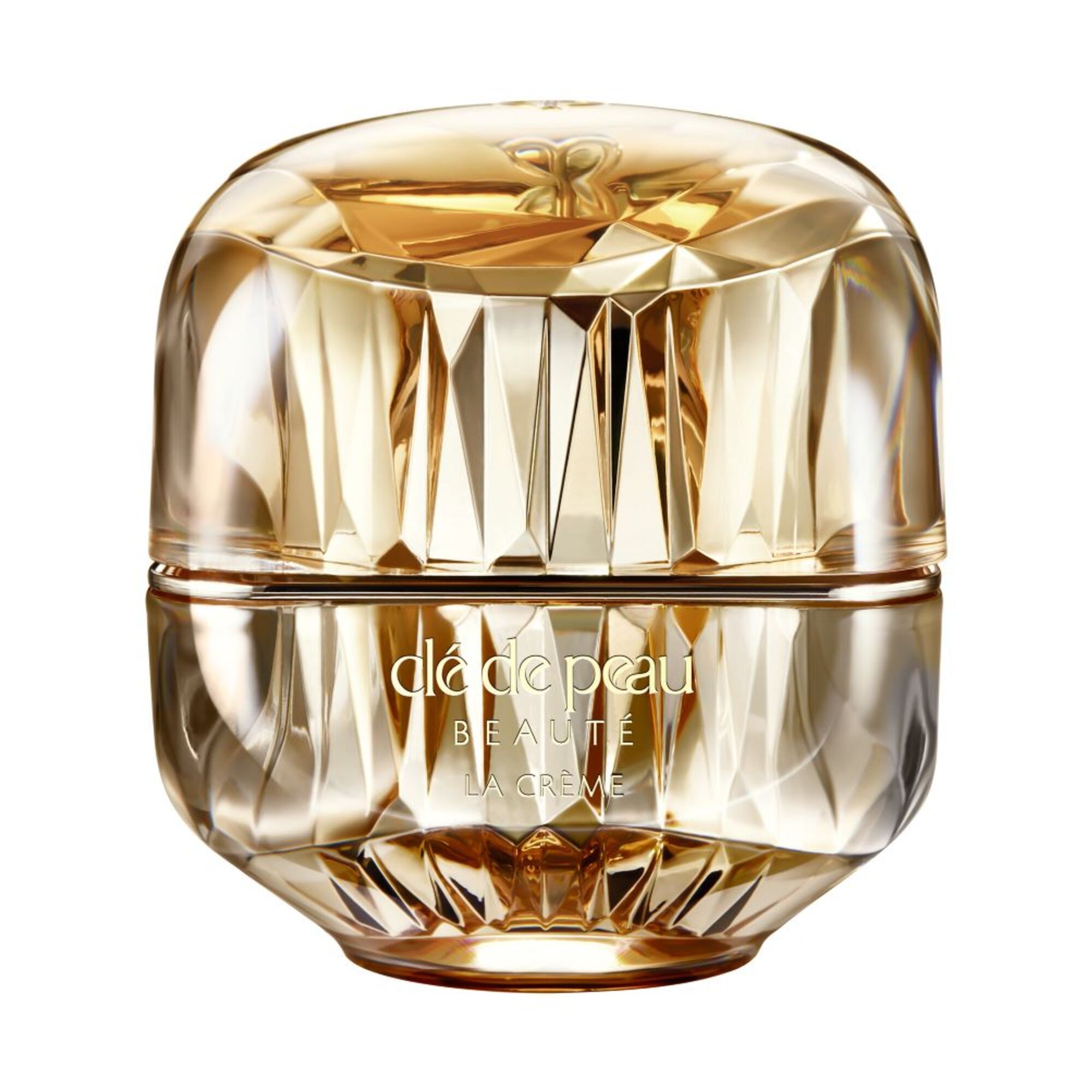 30 ML Clé de Peau Beauté LA CRÈME La Crème  La Crème