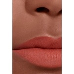 CHANEL ROUGE ALLURE LIQUID VELVET INTENSE MATTE LIQUID Rouge à lèvres 5 of 5 Rouge à lèvres