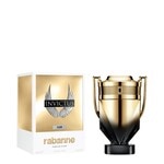 100 ML Rabanne Invictus Parfum Parfum Elixir 2 of 7 Parfum Elixir