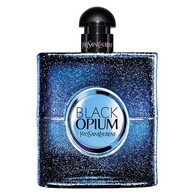 50 ML Yves Saint Laurent Black Opium Eau de Parfum Intense  1 of 2 