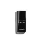  CHANEL LE VERNIS BRILLANCE LAQUÉE  1 of 2 BRILLANCE LAQUÉE