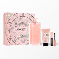 1 PCS Lancôme Idôle Coffret parfum  1 of 2 