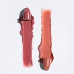 Diego Dalla Palma DDP MY LIPS PROT Rouge � l�vres 2 of 4 Rouge � l�vres