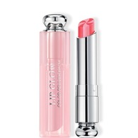  DIOR Addict Lip Glow Lippenstift  1 of 2 