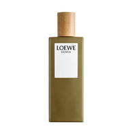 100 ML Loewe ESENCIA Eau de Toilette  1 of 2 