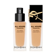  Yves Saint Laurent Make-up Foundation  1 of 2 