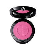  Giorgio Armani Luminous Silk Glow Blush  1 of 3 Blush