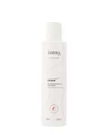 200 ML Ioma Haircare Auffüllender Conditioner  1 of 2 