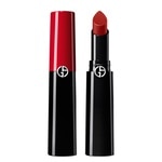 Giorgio Armani Lip Power Rouge à lèvres 1 of 3 Rouge à lèvres
