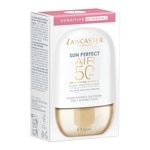 40 ML Lancaster LAN SUN PERF AIR Sonnenschutz 4 of 8