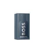50 ML Hugo Boss BOSS ALIVE LAVEND Eau de Parfum 3 of 8 Eau de Parfum