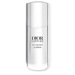 50 ML DIOR CAPTURE OX-C TREATMENT LE SERUM Le Sérum  1 of 1 Le Sérum