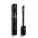 DIOR DIORSHOW OVERVOLUME Wasserfeste Mascara 1 of 1 Wasserfeste Mascara