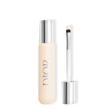 DIOR Dior BACKSTAGE CONCEALER Concealer 1 of 1