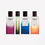 100 ML Loewe 7 Elixir 5 of 5 Elixir