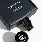 90 ML CHANEL BLEU DE CHANEL PARFÜMIERTE HAARPFLEGE  2 of 2 PARFÜMIERTE HAARPFLEGE