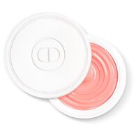  DIOR Creme Abricot Soin fortifiant pour les ongles  1 of 2 