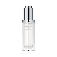 20 ML La Prairie White Caviar Collection Sérum pour le visage 