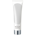125 ML Sensai Sensai Silky Purifying Soins du visage  1 of 1 Soins du visage