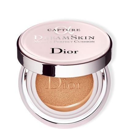  DIOR Dreamskin Moist & Perfect Cush CD DREAMSKIN MOIST CUSHION 020  1 of 1 