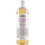 500 ML Kiehl's Hair Rice & Wheat Volumizing Rice & Wheat Volumizing Shampoo  1 of 1 Rice & Wheat Volumizing Shampoo