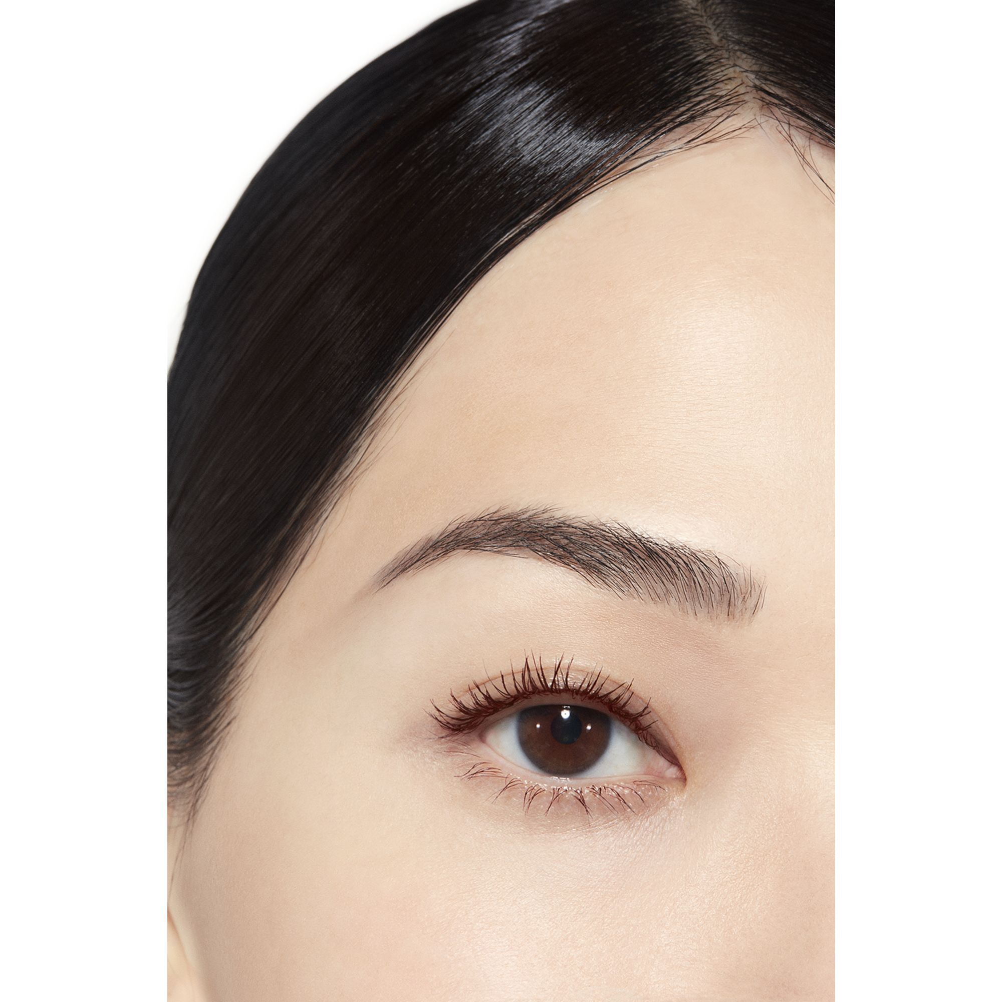  CHANEL LES BEIGES MASCARA Mascara  1 of 8 