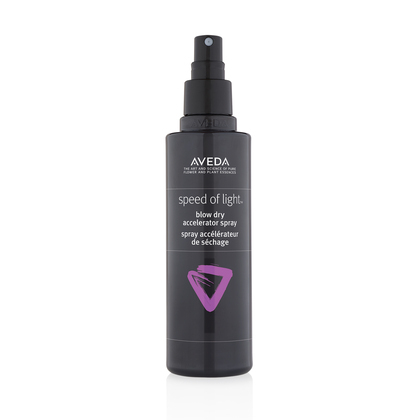 200 ML Aveda Speed of Light Multifunktionale Spray  1 of 1 