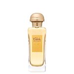 100 ML Hermès Calèche Eau de Toilette 1 of 1 Eau de Toilette
