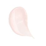 50 ML Lancôme RÉNERGIE NUIT MULTI-LIFT Nachtcreme  3 of 3 Nachtcreme