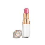 CHANEL SPRING SUMMER 25 Le Baume teinté - intensité sur mesure 1 of 7 Le Baume teinté - intensité sur mesure