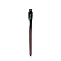 1 PCS Shiseido Pencil/Brush Pinsel  1 of 2 