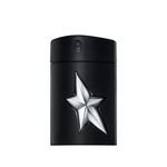 Eau de Parfum