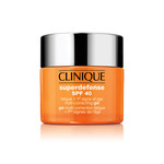 50 ML Clinique Soins Anti-Age Gesichtspflege  1 of 1 Gesichtspflege