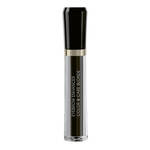  M2 Beauté M2 Brows Augenbrauengel  1 of 3 Augenbrauengel