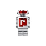 50 ML Rabanne PHANTOM IN RED Parfum Elixir  1 of 7 Parfum Elixir